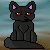 :icontheninetailedwolf: