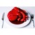 :iconthenineteen: