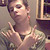 :icontheninety-nine: