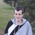 :icontheninja42: