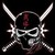 :icontheninja9: