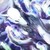 :icontheninjaalchemist: