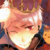 :icontheninjaalchemist95: