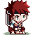 :icontheninjaartist: