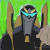 :icontheninjabot: