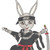 :icontheninjabunny: