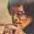 :icontheninjachinplz: