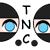 theninjaclub :icontheninjaclub: