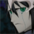 :icontheninjacowboy: