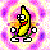 :icontheninjadave: