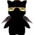 :icontheninjafemme: