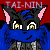 :icontheninjafox: