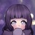 :icontheninjagurl: