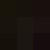 :icontheninjahermit:
