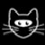 :icontheninjakitten: