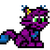:icontheninjamudkip: