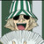 :icontheninjapineapples: