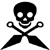 theninjapirateclan :icontheninjapirateclan: