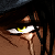 :icontheninjasheep: