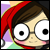 :icontheninjasquirrel: