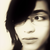 :icontheninjatj:
