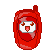 :icontheninjavampire: