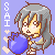 :icontheninjavampire: