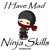 :icontheninjaven: