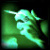 :icontheninjisticone: