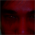 :icontheninjitsu: