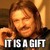 :icontheninmysoul: