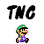 :iconthenintendoclub: