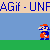 :iconthenintendodrawer: