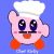 :iconthenintendopenguin: