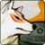 :iconthenintendotaku: