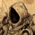 :icontheninthcut: