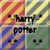 :icontheninthhorcrux: