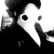 :icontheninthproject: