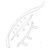 :iconthenioxx: