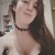 :iconthenipster: