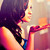 :icontheniqosale: