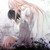 :iconthenisaanimedrawer: