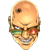 :iconthenisaidno: