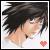 :iconthenitecat: