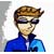 :iconthenitelite: