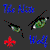 thenitewolf :iconthenitewolf: