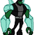 :iconthenitrocreator: