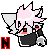 :iconthenitrogen: