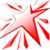 :iconthenixeon: