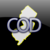 :iconthenjnick: